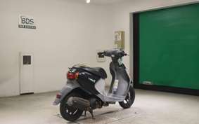 SUZUKI LET's 4