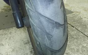 YAMAHA AXIS 100 SB06J