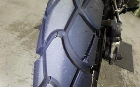 SUZUKI DJEBEL 250 XC 1994 SJ45A