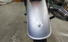 HONDA CL90 BENLY 2025 CL90