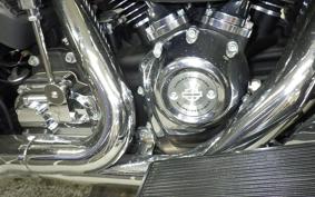 HARLEY FLHTK1870 2019