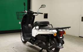 HONDA ﾍﾞﾝﾘｨ110 2009 JA09