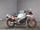 Фото Yamaha TZR250-1 с японского аукциона