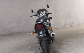 HONDA CB1000SF SC30