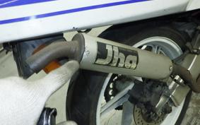 HONDA NSR250R MC18