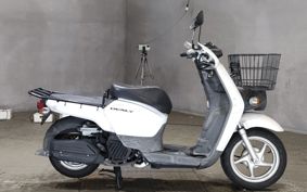 HONDA BENRII50 PRO  AA05