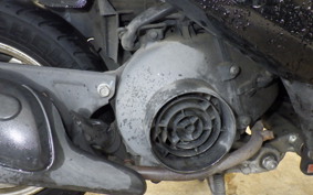 HONDA DIO Gen.6 AF68