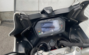 MV AGUSTA TWO RIZUMOVE LOW CHE 800 2018 ZCGT310