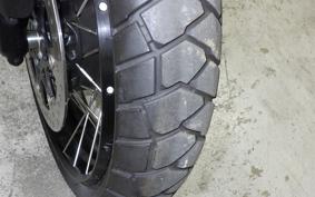HARLEY PAN AMERICA 1250 S 2021