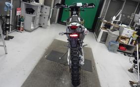 TRIUMPH TF250-E 2014