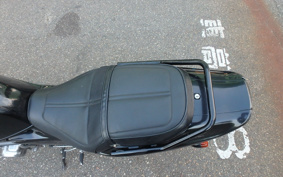 KAWASAKI BALIUS250 ZR250A