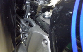 KAWASAKI Z900RS 2024 ZR900K