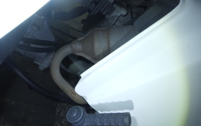 HONDA GYRO X 2026 TD02