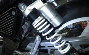 KAWASAKI ZEPHYR 400 KAI 1997 ZR400C