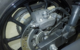 KAWASAKI ELIMINATOR400-3 2023 EL400A