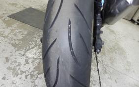 KAWASAKI ZX-4R SE 2024 ZX400P