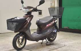 YAMAHA JOG 2004 SA55J
