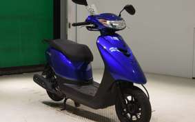 YAMAHA JOG DX-3 2008 AY01