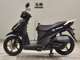 Фото Suzuki ADDRESS 110 с японского аукциона