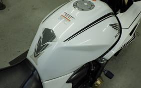 HONDA CB1300SB SUPER BOLDOR A 2010 SC54