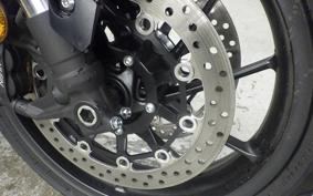 HONDA NT1100 2026 SC90