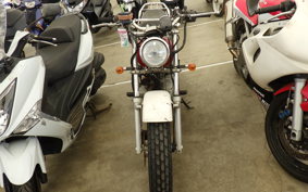 SUZUKI VANVAN 200 2000 NH41A