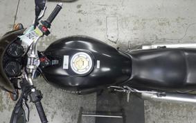 DUCATI MONSTER 400 IE 2004