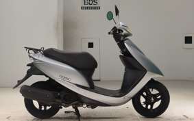 HONDA DIO Gen.6 AF68