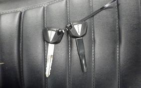 KAWASAKI Z900RS 2021 ZR900C