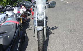 HARLEY V-ROD 1130 2006