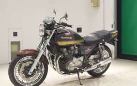 KAWASAKI ZEPHYR 750 RS 1997 ZR750C