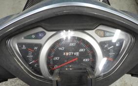 HONDA LEAD 110 2026 JF19