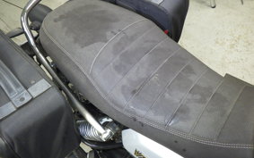 MOTO GUZZI V7 SPECIAL 2023