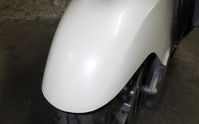 SUZUKI SKYWAVE 250 (Burgman 250) Gen.2 2021 CJ43A