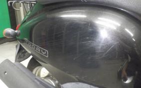 HONDA TODAY 2 AF67