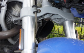 BUELL XB9R FIREBOLT 2002