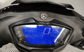 YAMAHA CYGNUS GRIF ASU SEJ4J