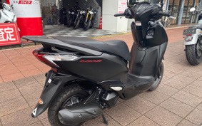 HONDA LEAD 125 JK12