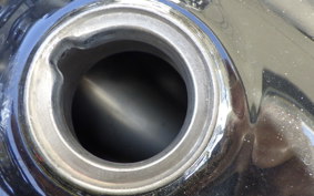 HONDA CB400SS E 2004 NC41