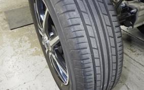 YAMAHA X-MAX 250 TRIKE A