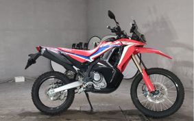 HONDA CRF250L-S MD47