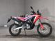 Фото Honda CRF250L-S с японского аукциона