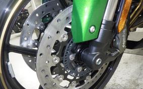 KAWASAKI NINJA1100SX SE 2025 ZXT10H