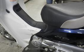 HONDA C50 SUPER CUB AA04
