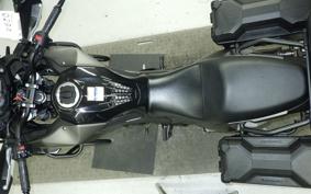 KAWASAKI VERSYS X250 A LE250D