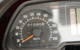 KAWASAKI Z1100 GP 2025 KZT10B