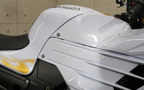 KAWASAKI NINJA ZX-14R ABS 2014 ZXT40E