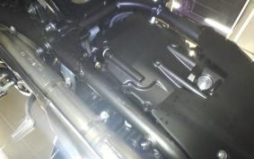 HONDA NT1100 2026 SC90