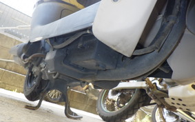 HONDA TODAY 2 AF67