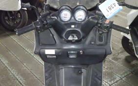 HONDA FORZA 250 S 2008 MF06